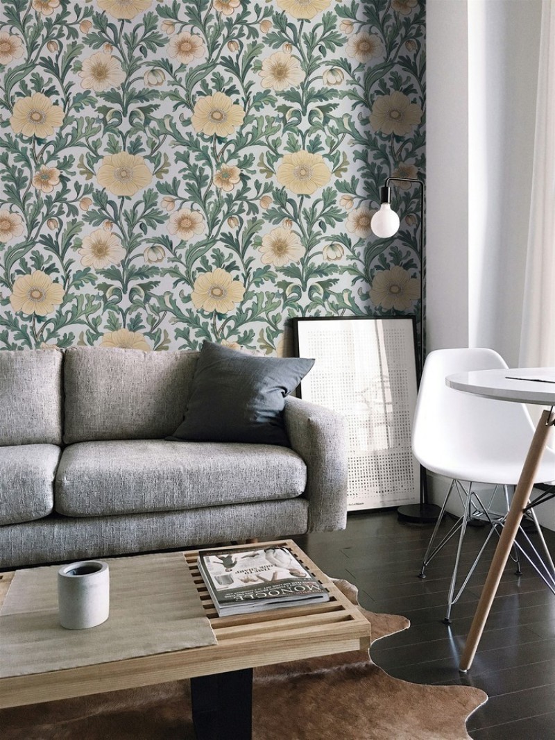 Picture of Jennifer Blue - 1038701-02